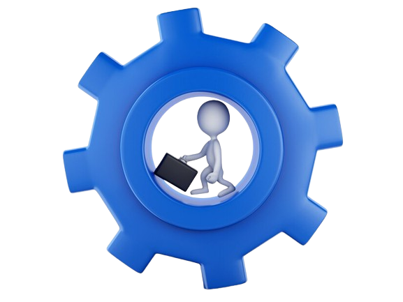 Autres projets