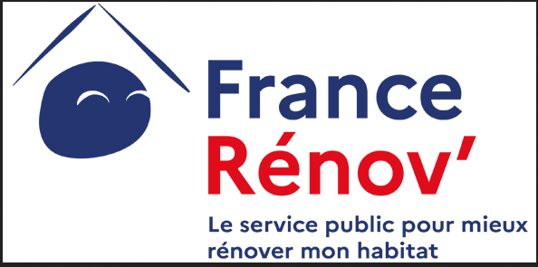 France Rénov’ : Tout ce qu’il faut savoir sur le programme de rénovation énergétique pour votre logement