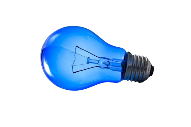Chemin lumineux - Lampe détecteur de présence