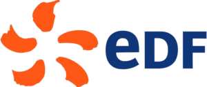 EDF_Energy_logo.svg-removebg-preview