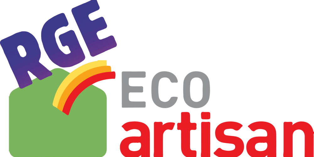3567f2c3d6e98d09576cee2266af506c92b94a88_rge-eco-artisant-compressor 3567f2c3d6e98d09576cee2266af506c92b94a88_rge-eco-artisant-compressor